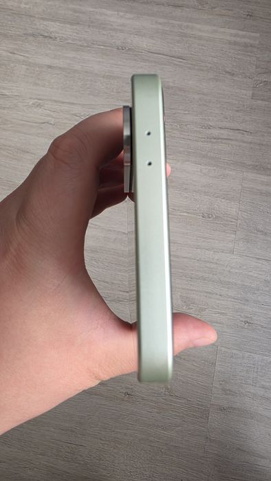 Samsung Galaxy A36 5G 128 Gb