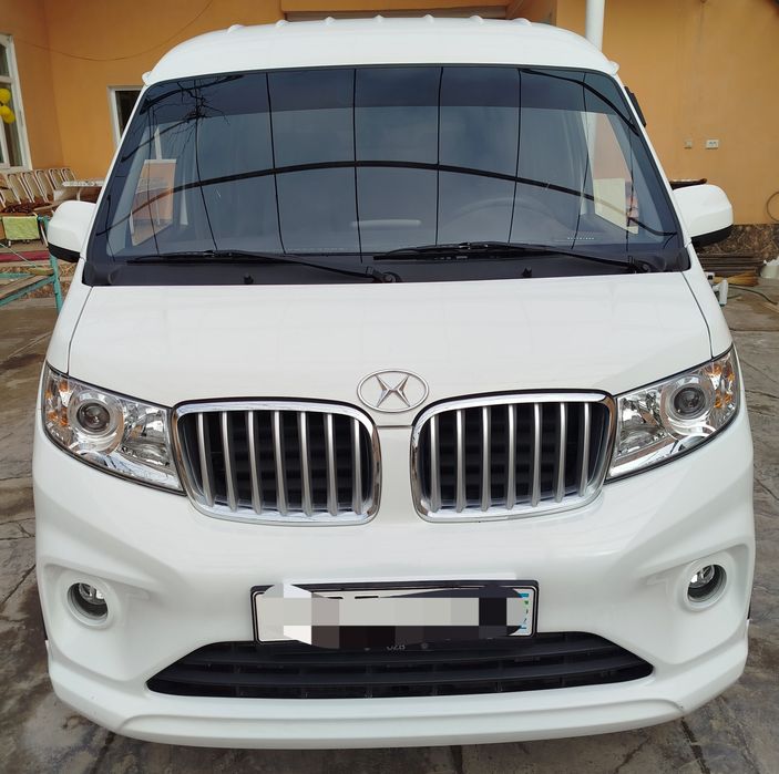 Shineray T32 . Сотилади