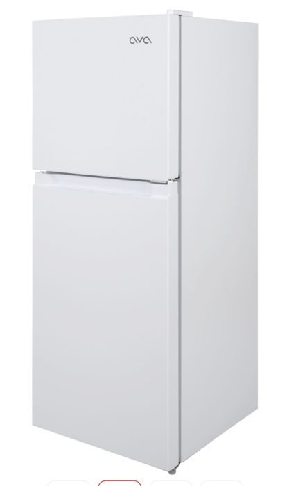 Холодильник мини