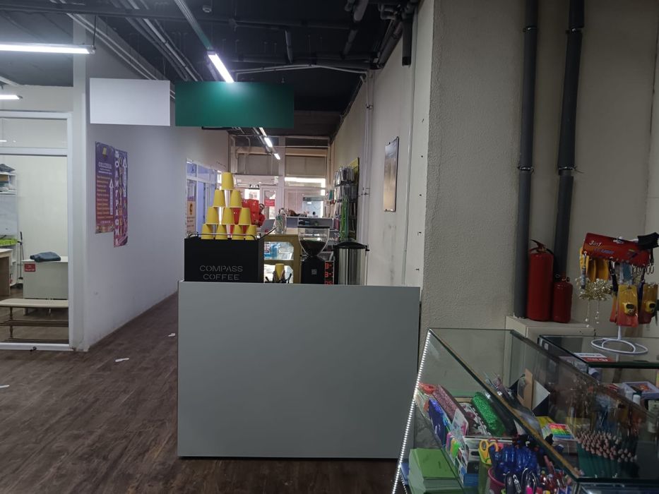 Сродам срочно готовый Бизнес