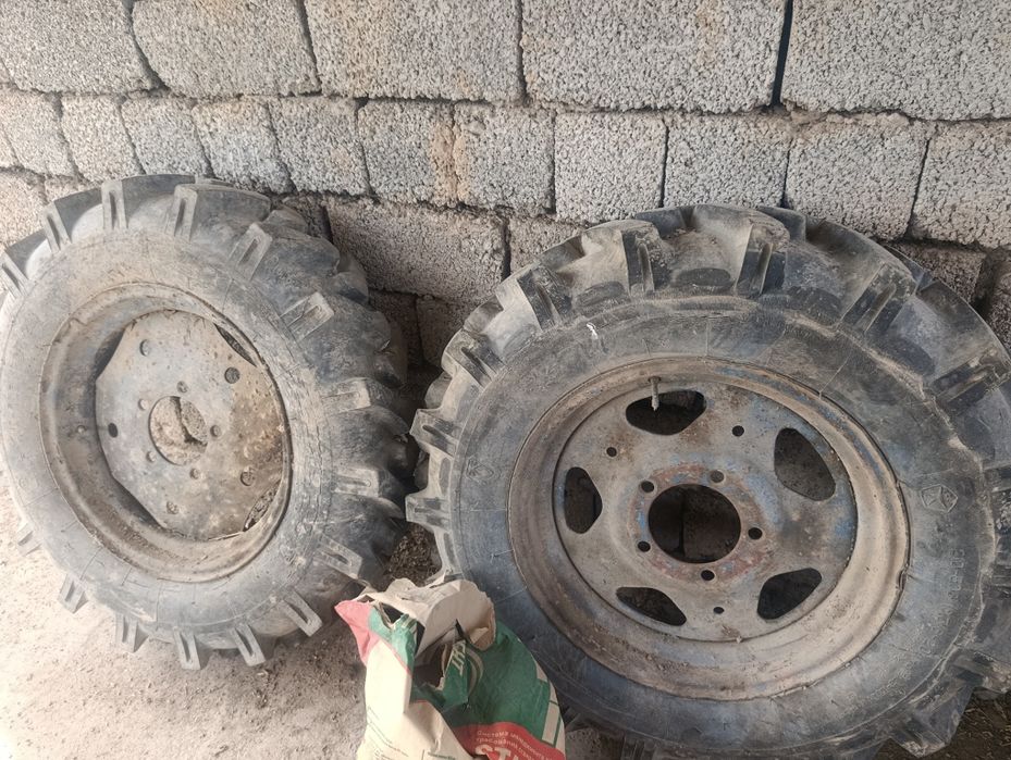 Сатылады бағасы келысымды