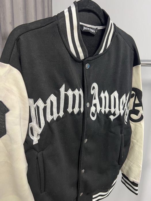 Geaca PALM ANGELS super calitate