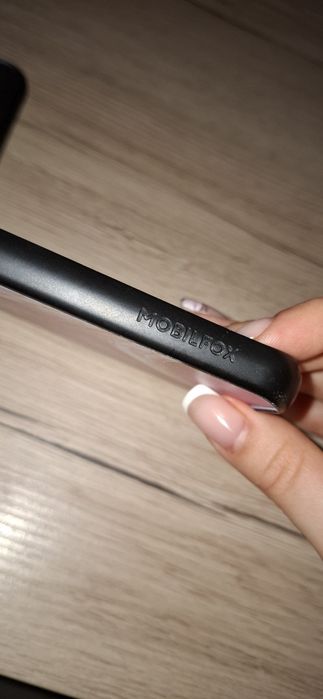 2 кълъфа за Samsung A22 5G