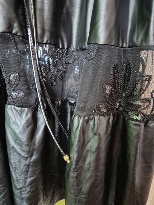 Rochie deosebita pt ocazie