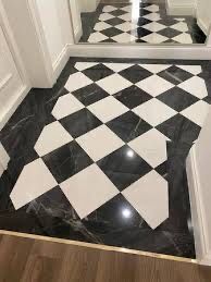 Кафельчик с гаранти