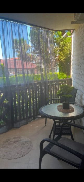 Продава се Едностаен апартамент в Стара Загора, Център - 54 кв.м за 1075 €/кв.м - Снимка #2