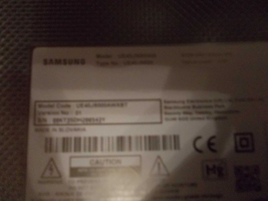 Televizoare Smart cu android si Led si piese laptop DELL Acer Asus