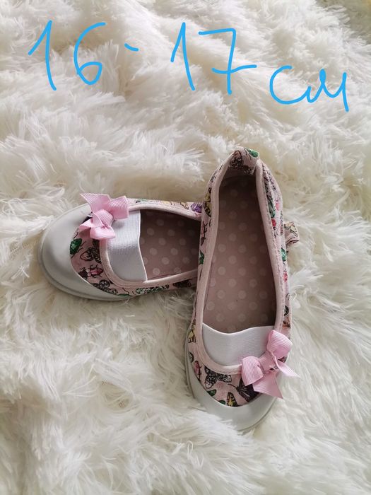 Обувь. Кроссовки, туфли