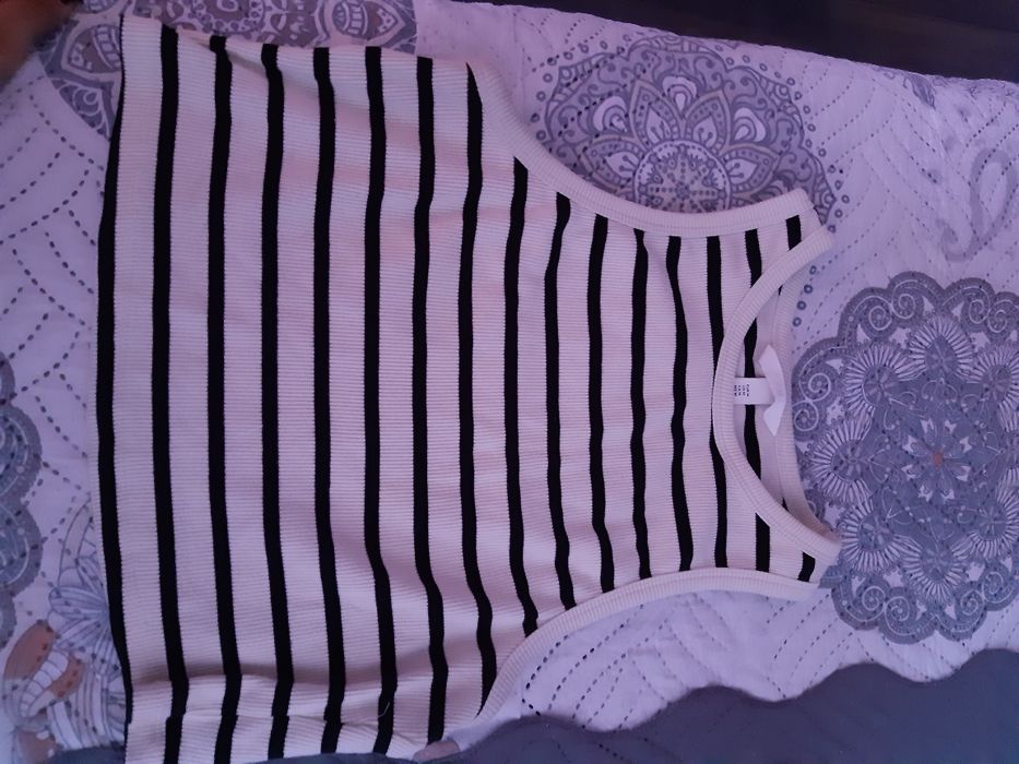 Дамски дрехи потници