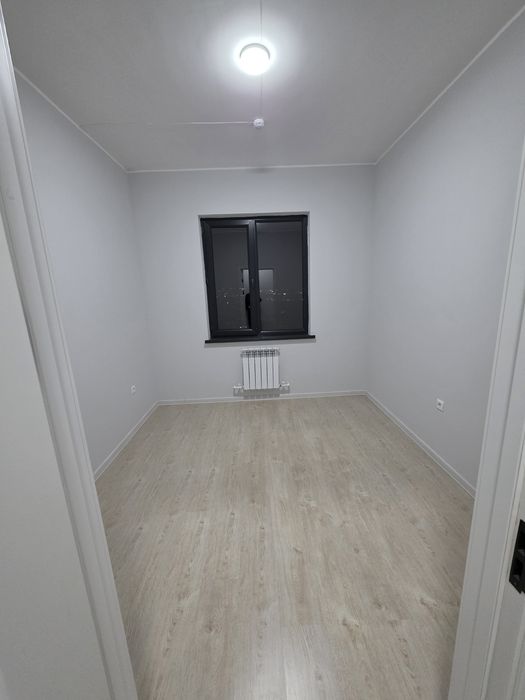 Аренда сергели 3.хонали янги ремонт