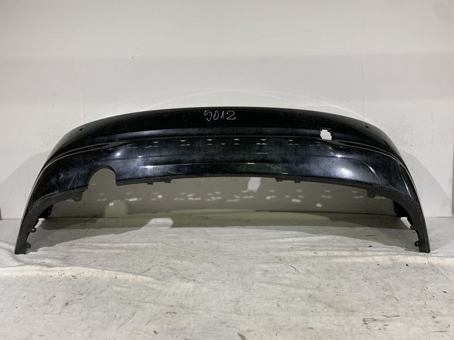 Bara spate BMW Seria 2, F22, F23, X-Line, Sport-Line, 2014, 2015, 2016, 2017, 2018, 2019, 2020, cod origine OE 51127285521.