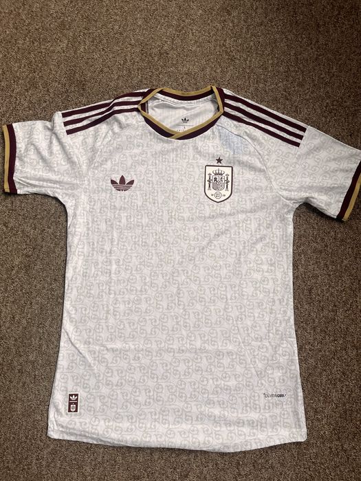 Tricou Argentina- Messi