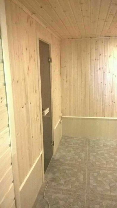 Камины, Летние кухню, Барбекю, Казаны, Делаем отделку.