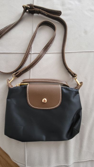 СТИЛЬНАЯ Женская сумка