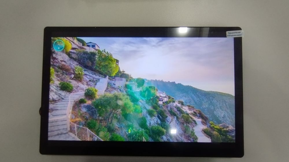 Магнитола 13 дюйм универсал 8 и 4 ядер 4/64 6/128г WiFi 4G сим CarPlay