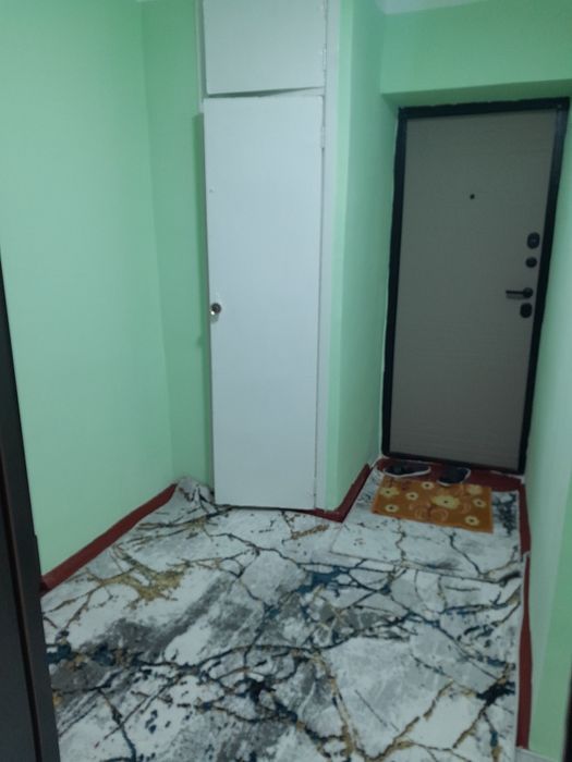 Uy kvartira ijara arenda. Samarqand shahar, 3 xonali uy