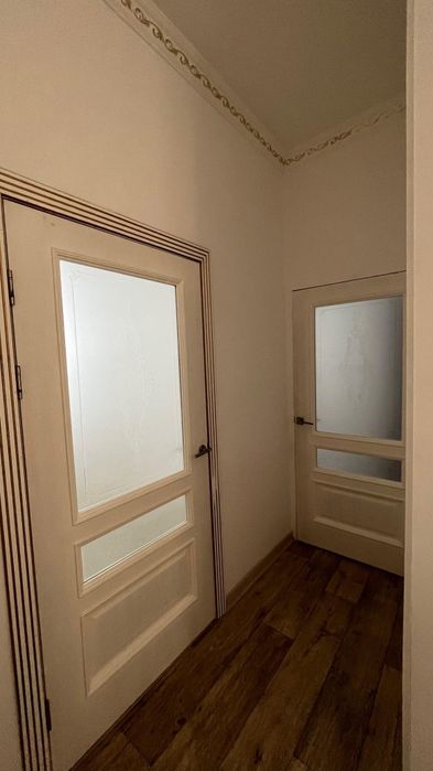 Продам времянку.