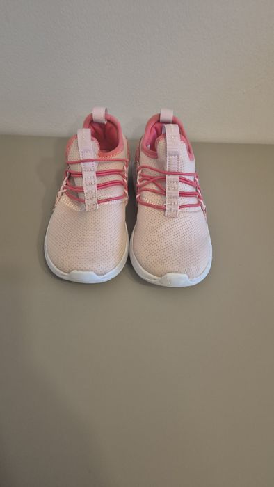 Adidasi fetite Reebook