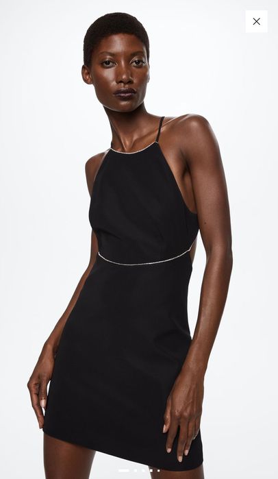 Рокли официални нови