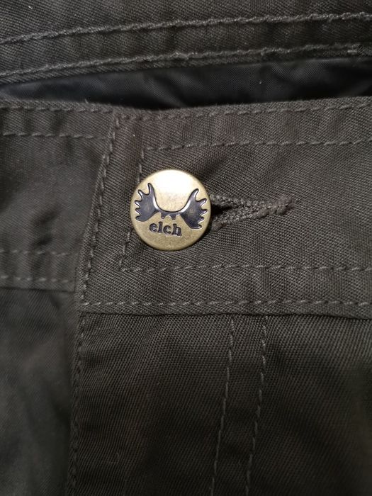 Pantaloni Vânătoare bărbați /56