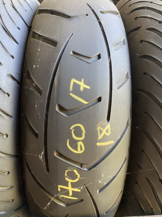 110.70.17 / 120.70.17 / 180.55.17 / 150.70.17 / 160.60.17 / 190.50.17