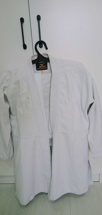 кимано для спорта