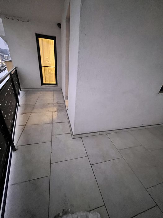 Apartament de vanzare