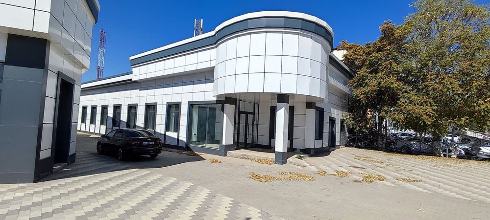 Магазин, шоурум учун ижарага берилади. Сдается помещение под магазин,