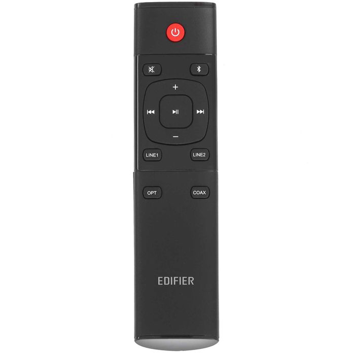 Edifier MK1000 II колонки