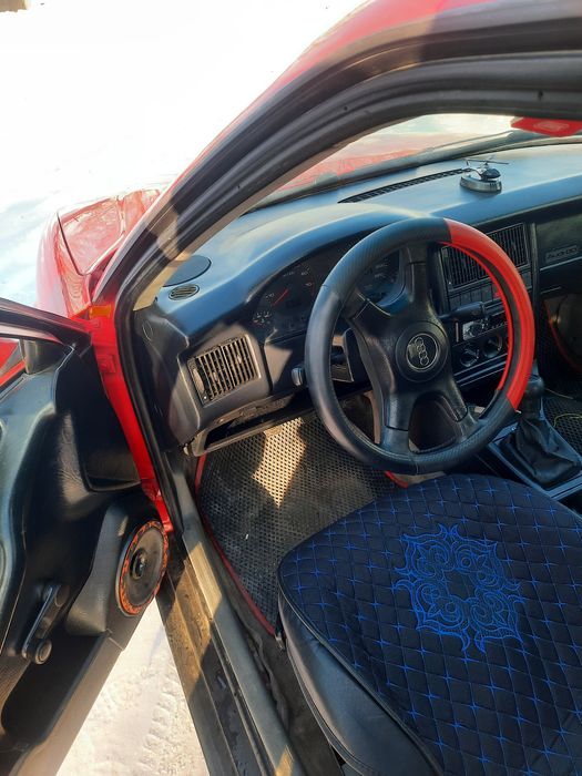 Продам автомобиль