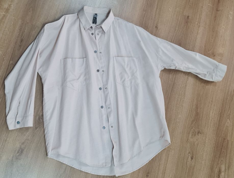 Рубашка женская  48- 52