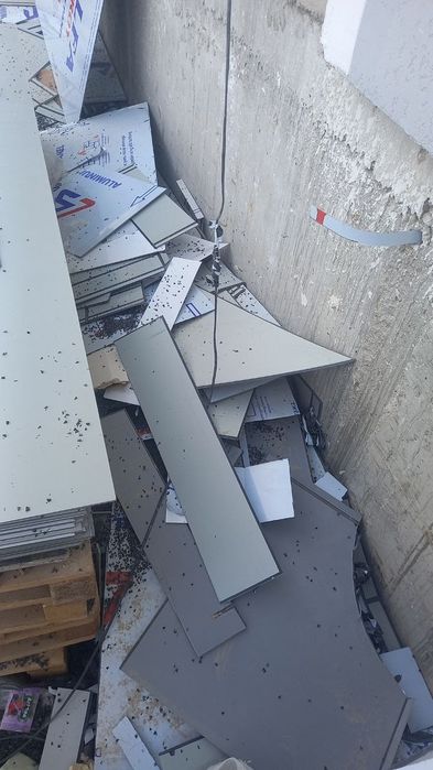 alkafon metallom maklatura Olamiz xar xil turdagi 24/7