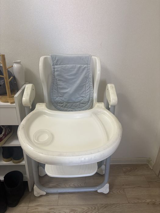 Отдам студьчик для кормления