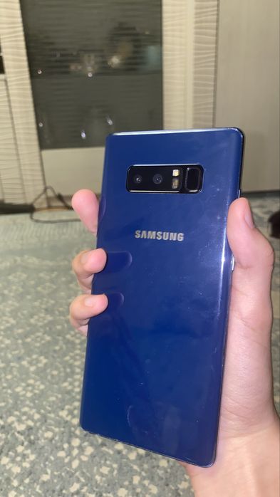 Обмен 3 телефона Iphone 11 pro, Iphone 7, Samsung Note 8