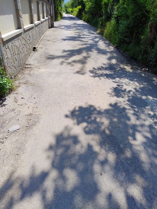 Teren în Vălenii de Munte