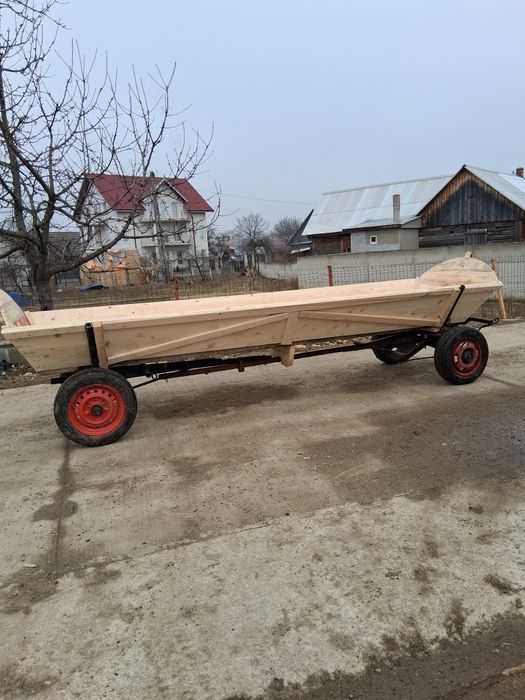 Vând d sau schimb faiton