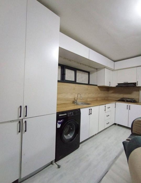 Срочно Продаётся 2ком Новостройка Соколный ЭТАЖ Цена: 42999$