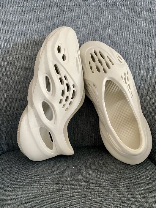 Обувки за водни спортове риболов, каяк, каньонинг, шнорхелинг