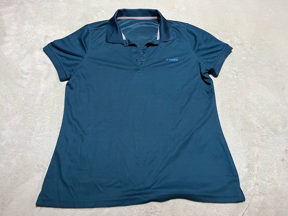 Under armur,Columbia,Tommy Hilfiger,Pure,Vittorio Rossi