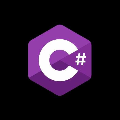 C# dasturlash bo'yicha o'quvchilar qabul qilinadi!
