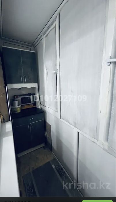 Срочно обмен или продам 1 комнатная студио