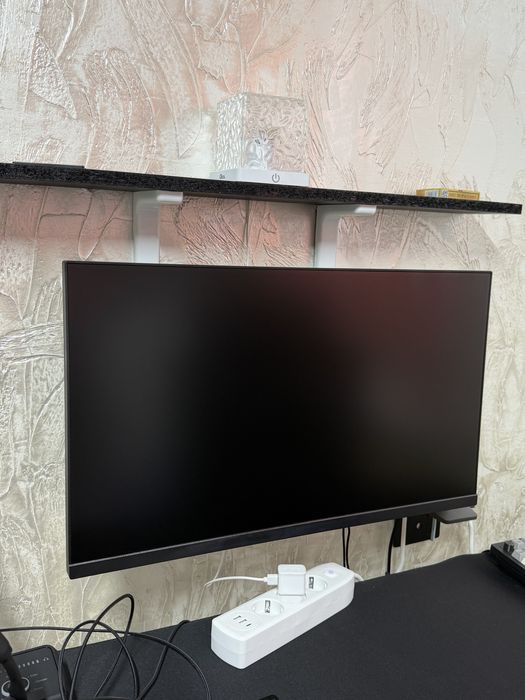 Продам монитор XTREON 320 герц