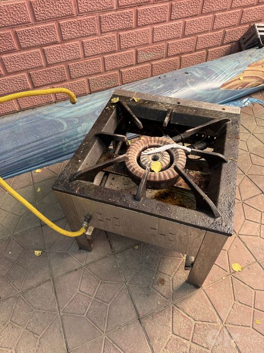 Ariston 75/75/50 litr