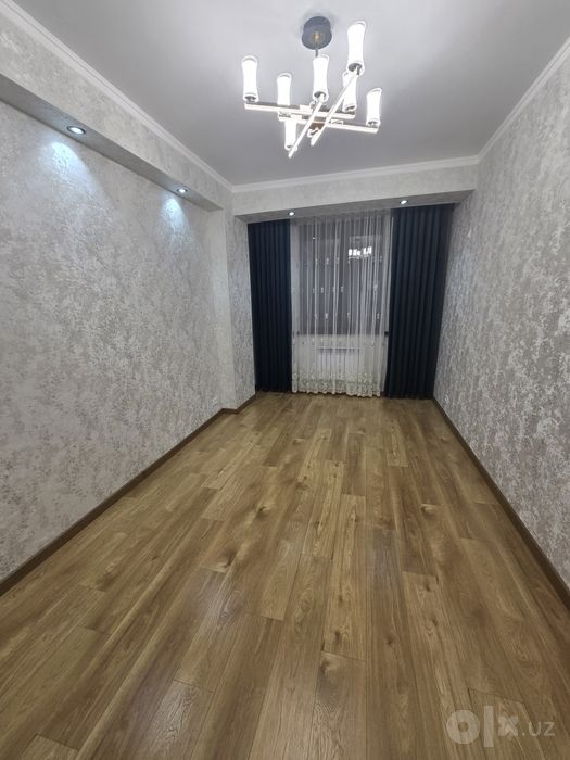 1хоналик 2каватда 7ми7микрорайон, Тест Марказ, 38квм