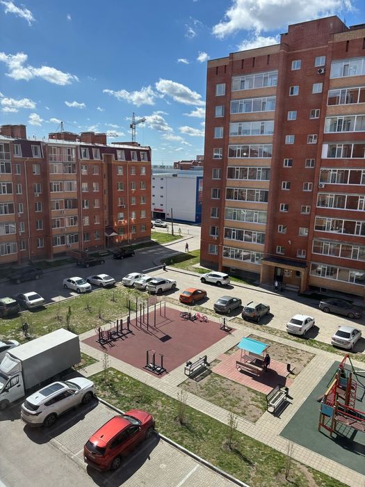 Акция. Центр.Круглосуточно