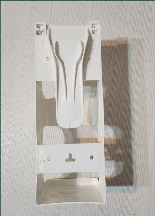 Дозатор, Азелит Салфетки