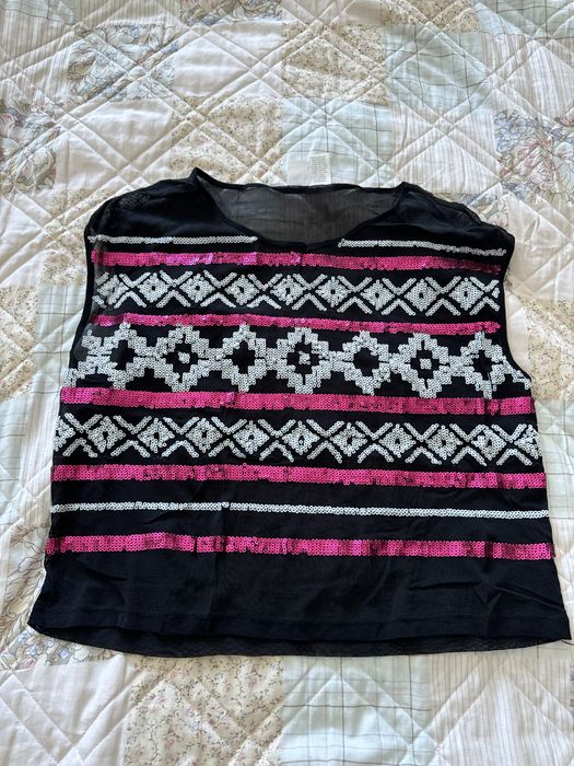 Футболки-кофьочки