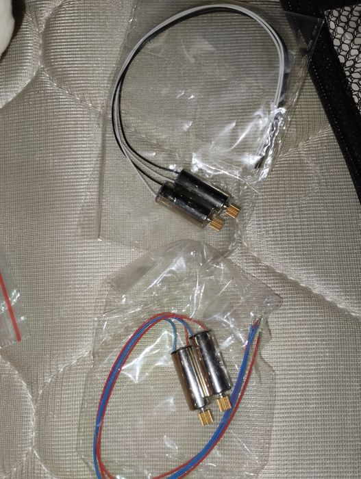 продам дрон,Новый