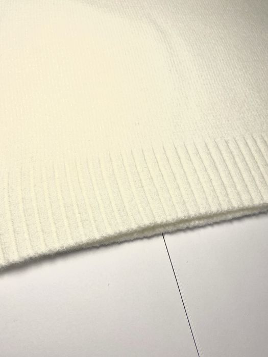 свитер Америки.