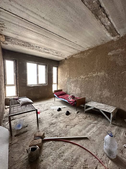 Karobka sotiladi arzon narxda